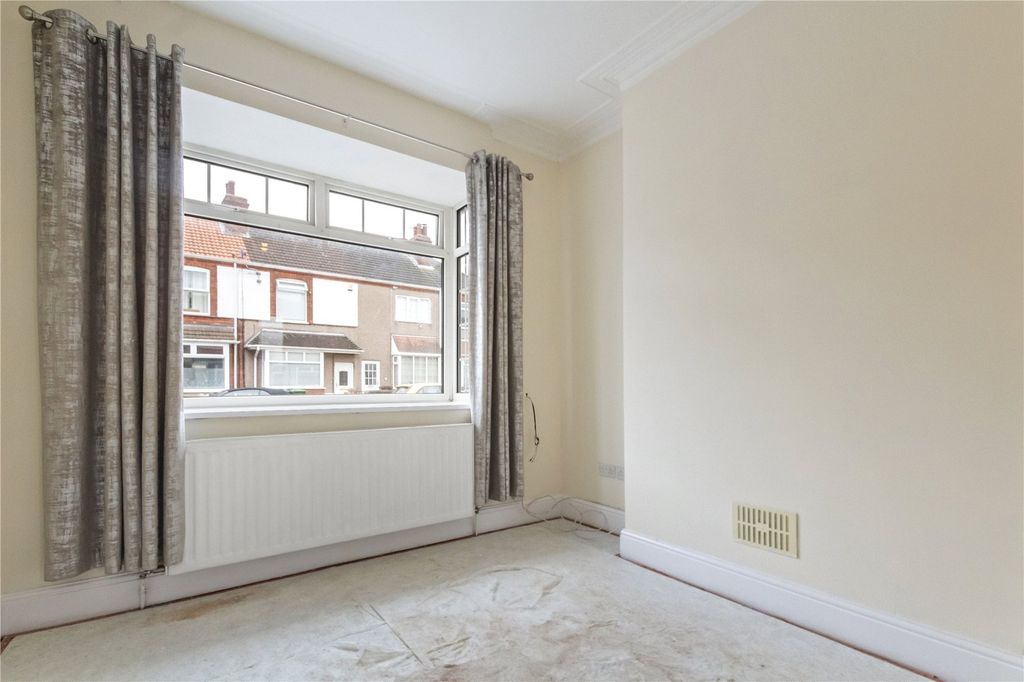 Property photo 3 of 8 Picture No. 04