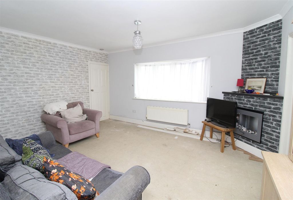 Property photo 3 of 16 Img_9817.Jpg