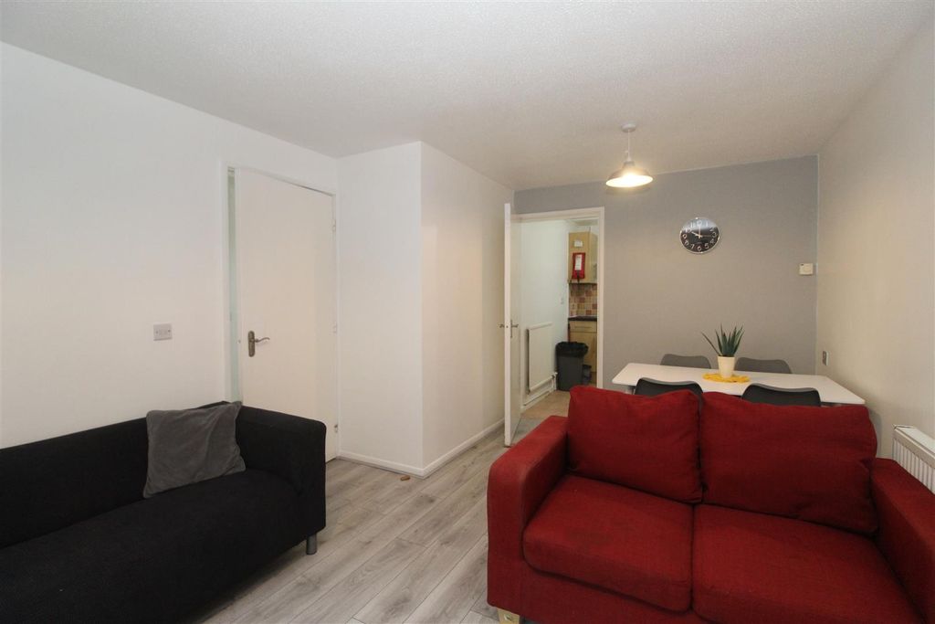 Property photo 1 of 13 Img_0715.Jpg