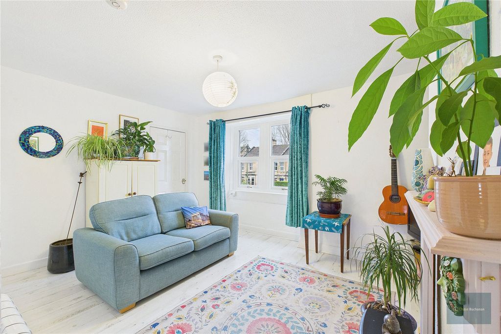 Property photo 3 of 10 Picture No. 03