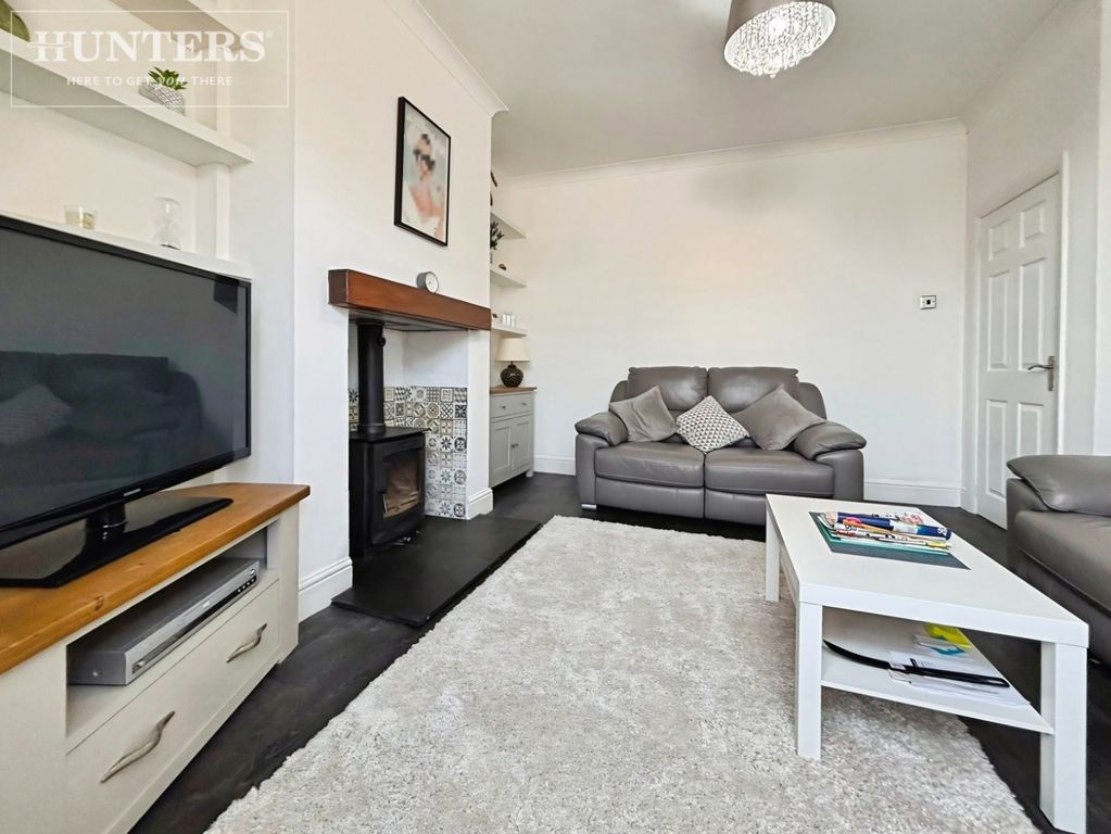 Property photo 3 of 14 Pbox-Img.Jpg