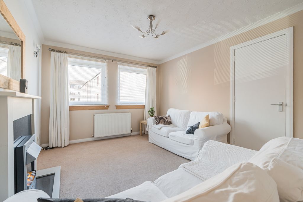 Property photo 2 of 19 Property Image 2