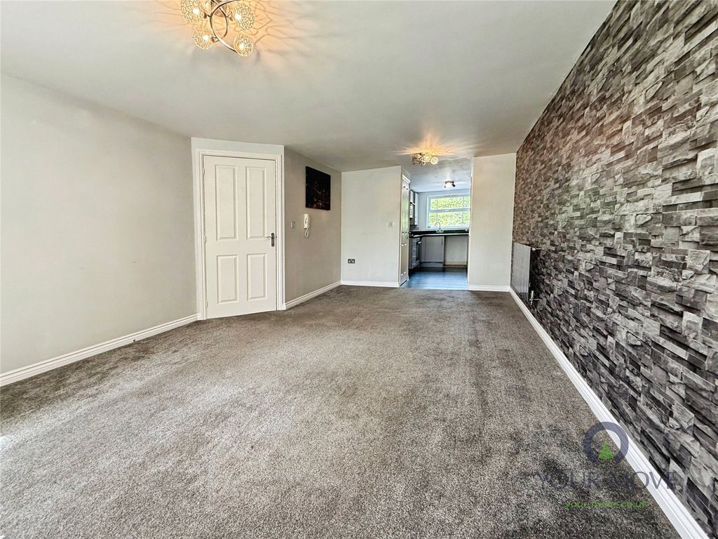 Property photo 3 of 12 Picture No. 22