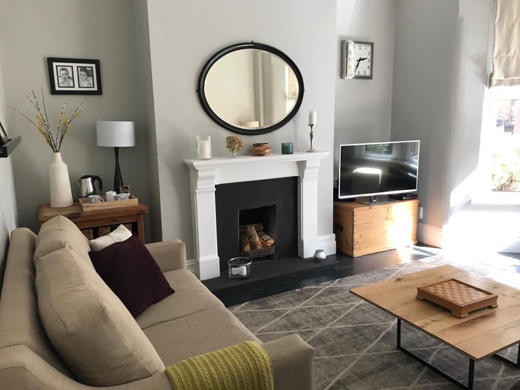 Property photo 1 of 12 Lounge.Jpg