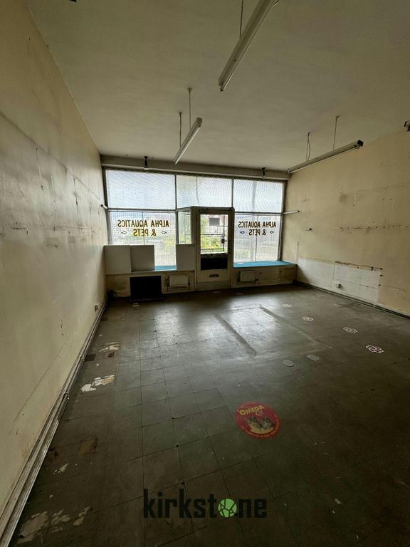 Property photo 2 of 5 8Fbdcc04Ef45E1539133Ab73A81Ca5Ef5.Jpeg