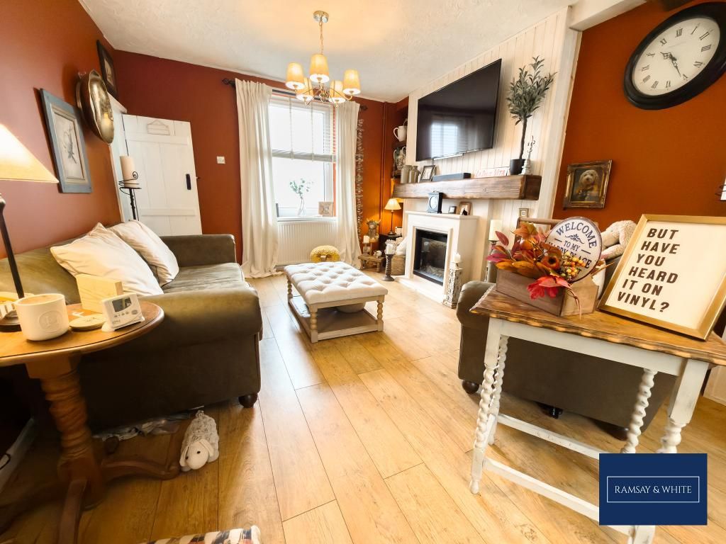 Property photo 2 of 13 Photo 2