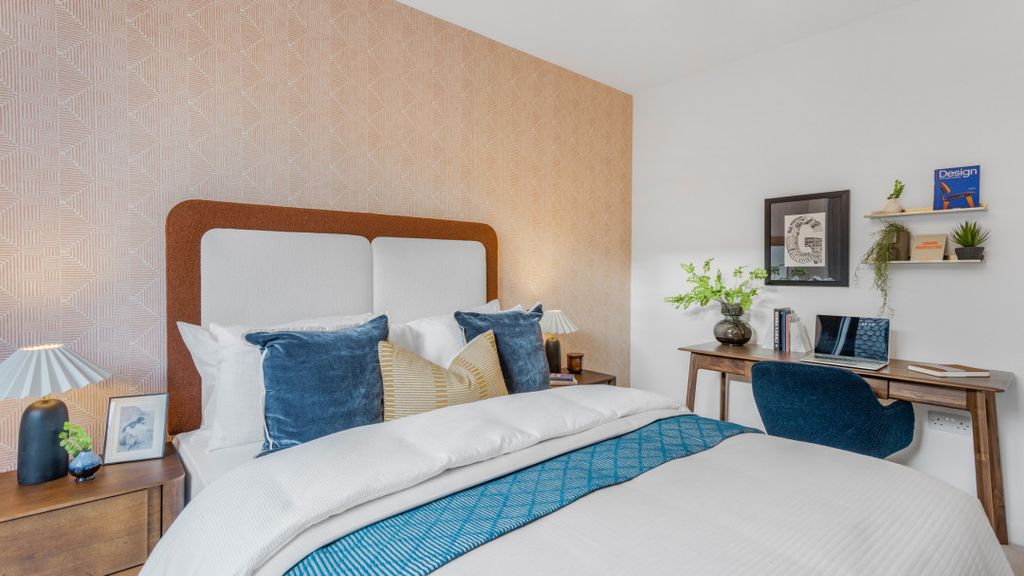 Property photo 1 of 19 Plot Image