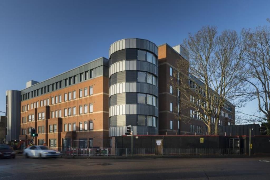 Property photo 1 of 4