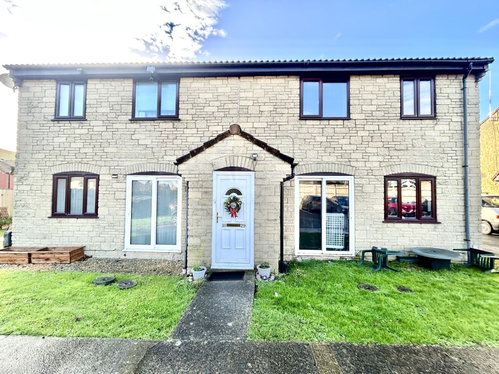 Property photo 1 of 7