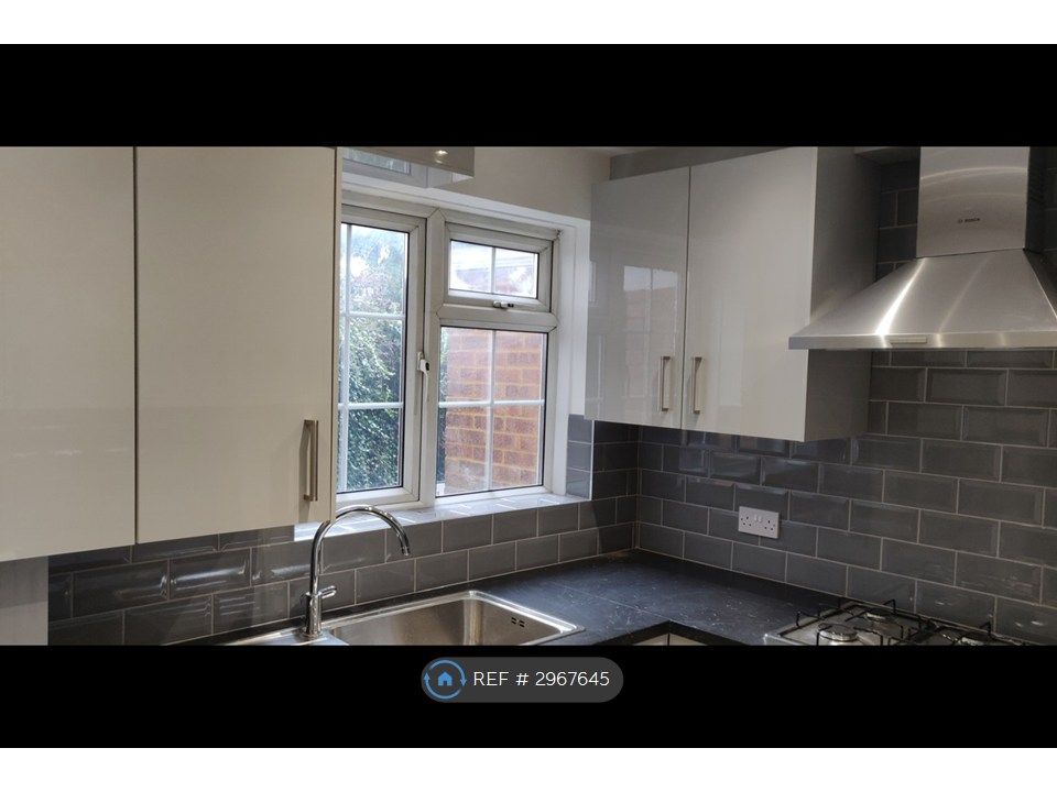 Property photo 1 of 35