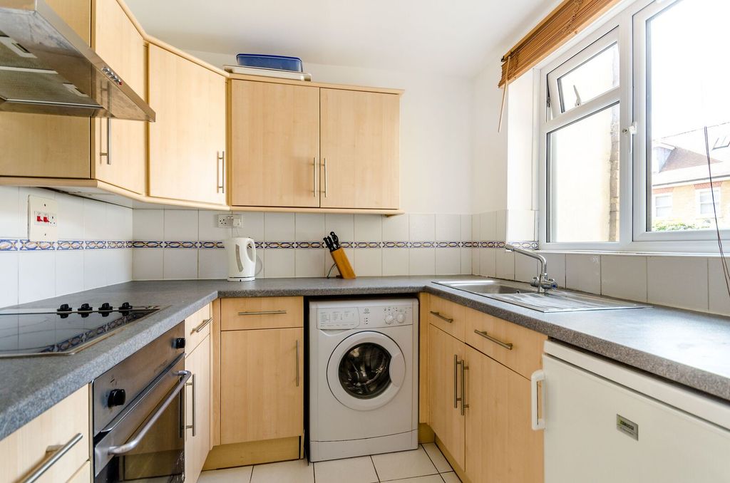 Property photo 3 of 7