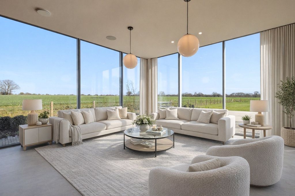 Property photo 2 of 23 Living Room