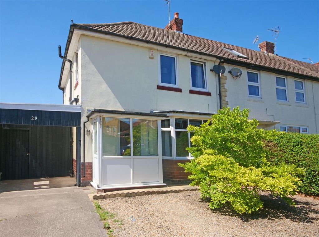 Property photo 1 of 22 Pnmb0081-A.Jpg