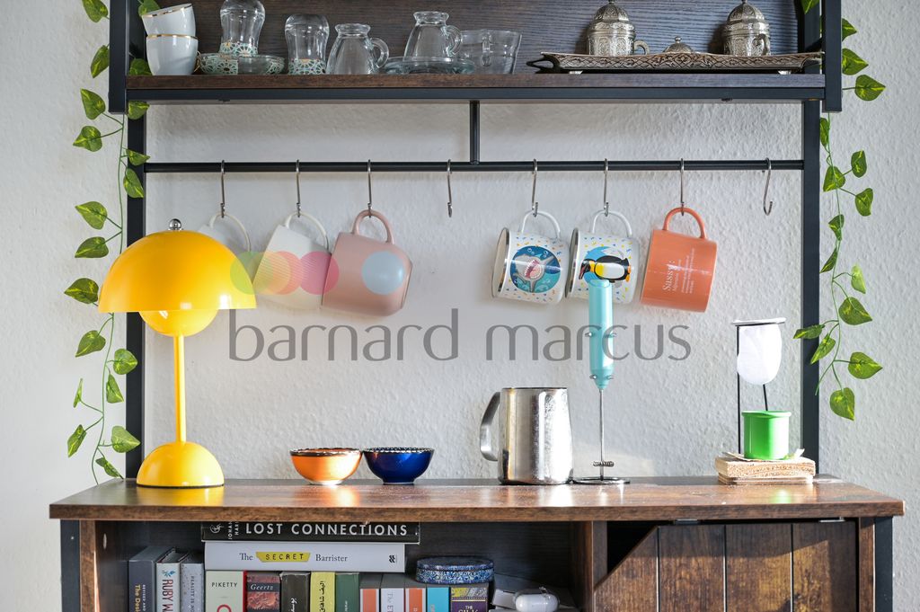 Property photo 2 of 14 Image