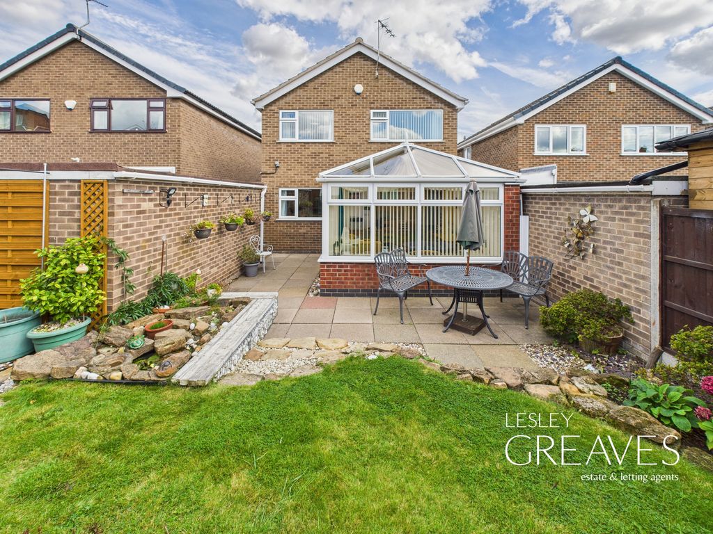 Property photo 2 of 19 Garden