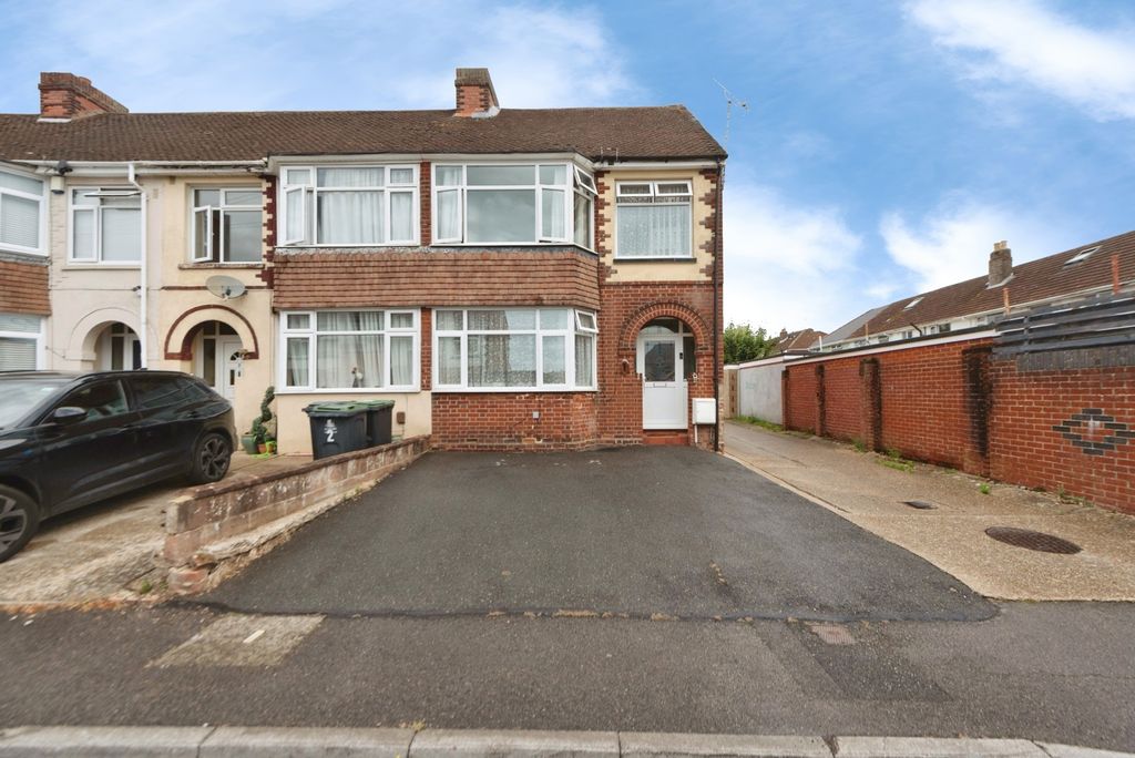 Property photo 1 of 14 Pbox-Img.Jpg