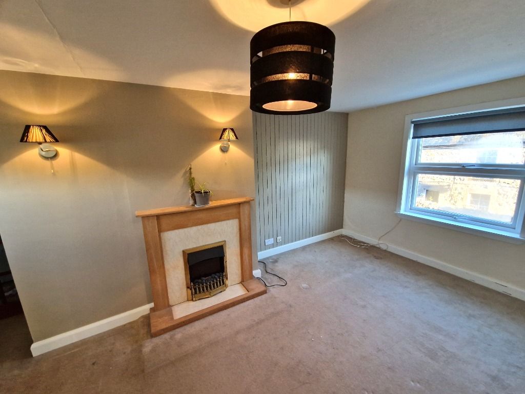 Property photo 3 of 7 Photo 3