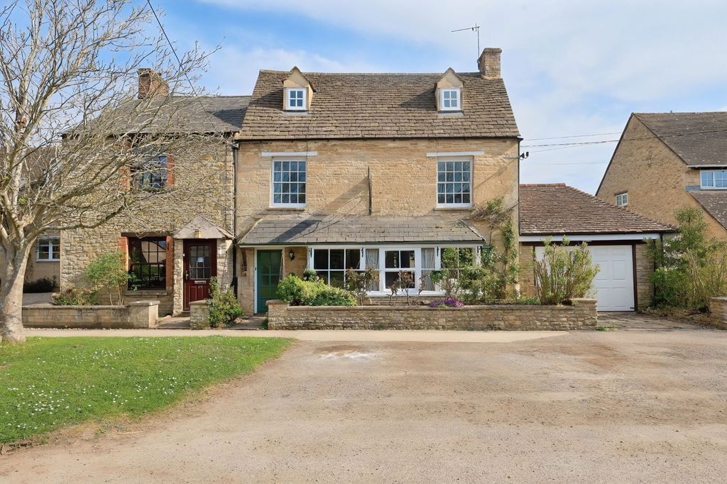 Property photo 2 of 35 Img_1387_1744213068672.Jpeg