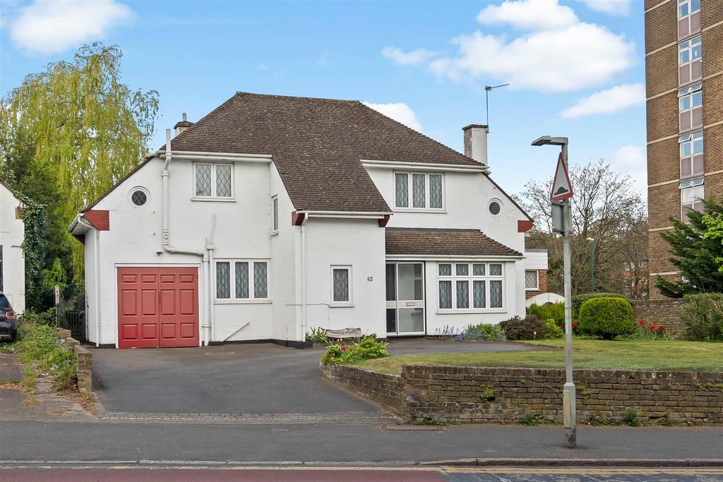 Property photo 2 of 20 Dsc08965.Jpg