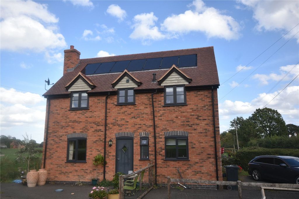 Property photo 1 of 16 Picture No. 27