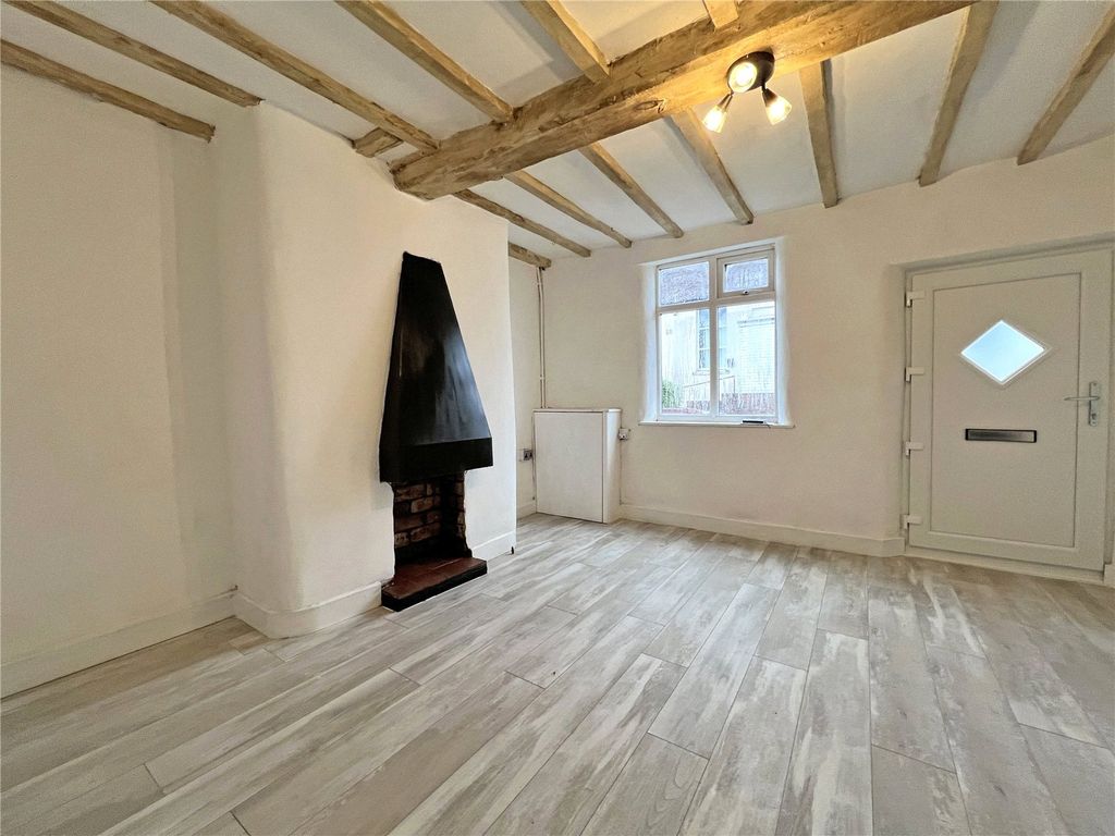 Property photo 3 of 10 Picture No. 08