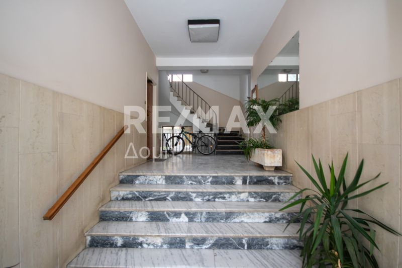 Property photo 3 of 26