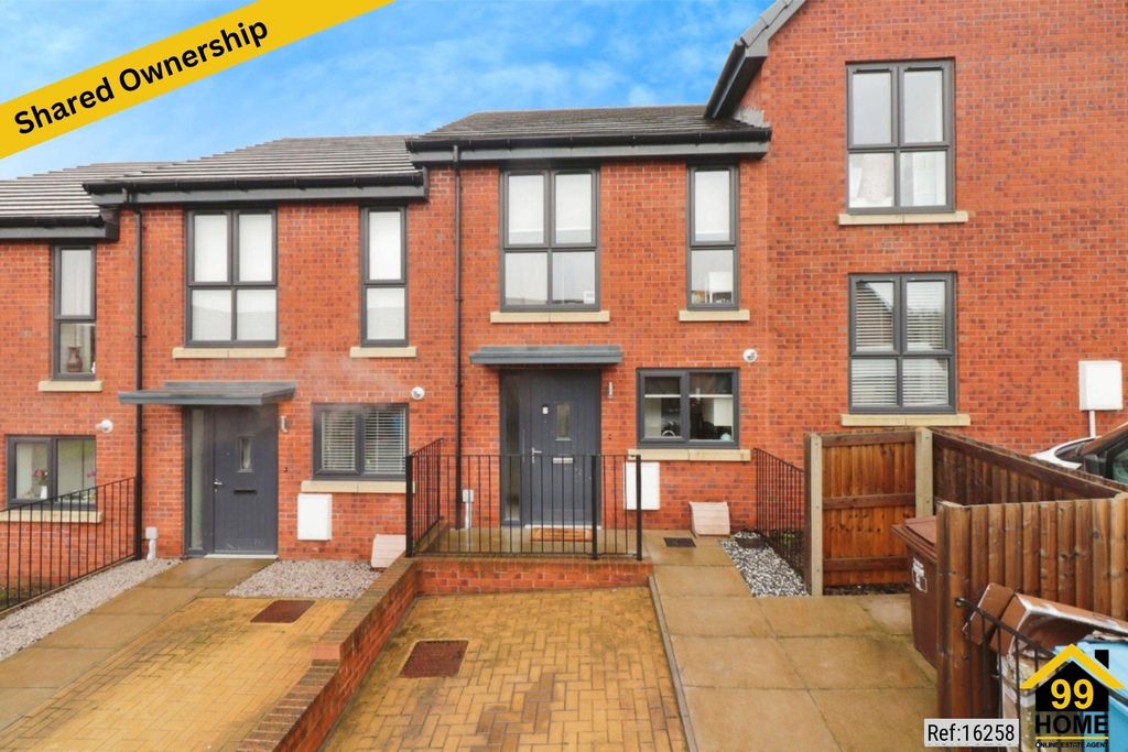 Property photo 1 of 20 Photo 0