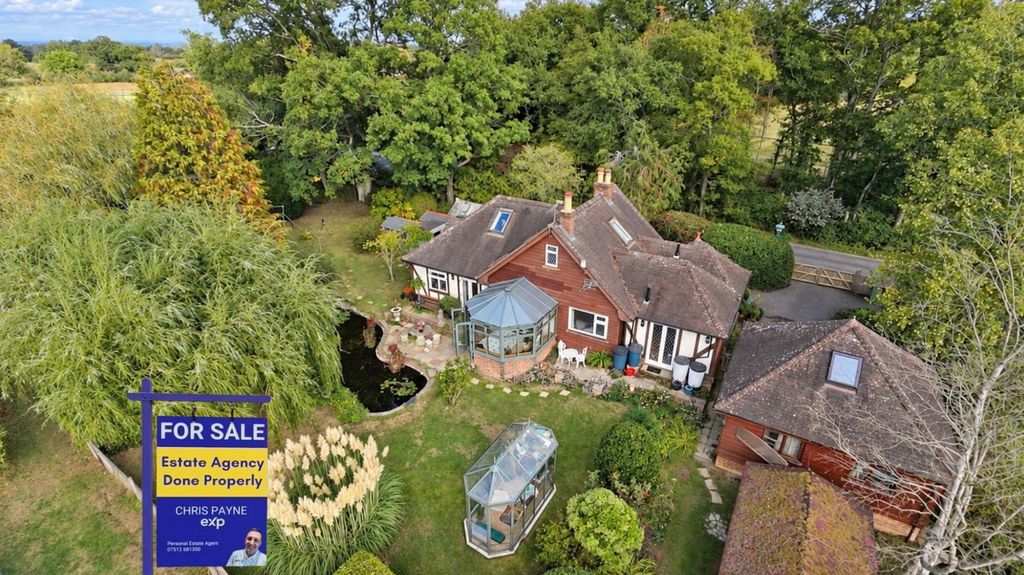 Property photo 1 of 22