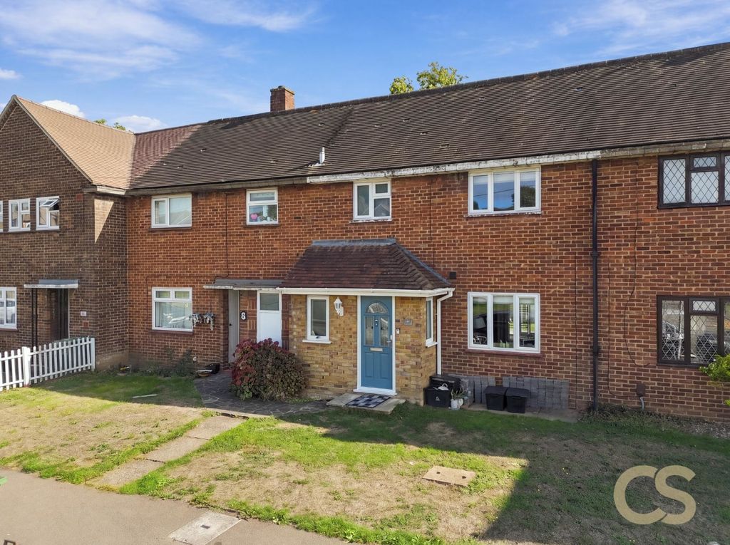 Property photo 1 of 18 5377220