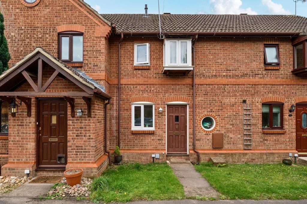 Property photo 1 of 17 External