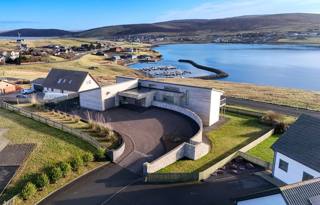 Property photo 1 of 69