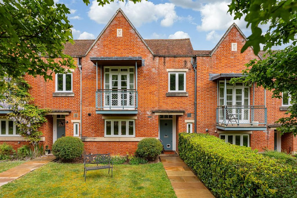 Property photo 1 of 38 External-8.Jpg