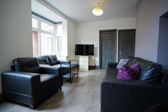 Property photo 1 of 10 9618795.Jpg