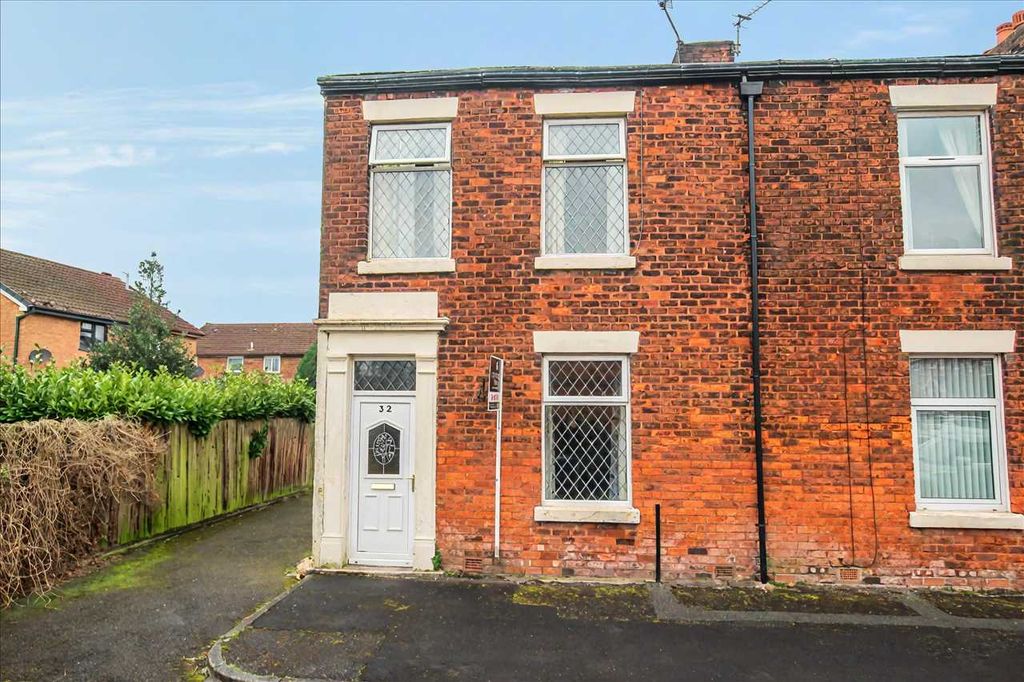 Property photo 1 of 13 Main Picture