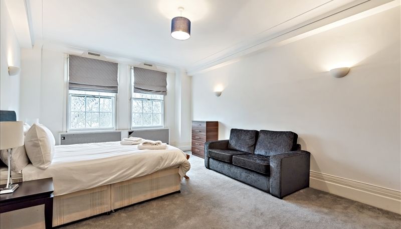 Property photo 3 of 12 21