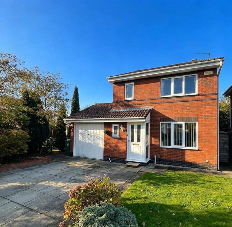 Property photo 1 of 27