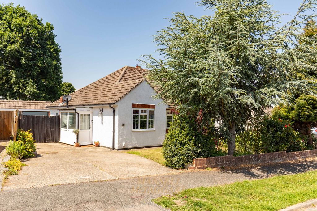 Property photo 1 of 24