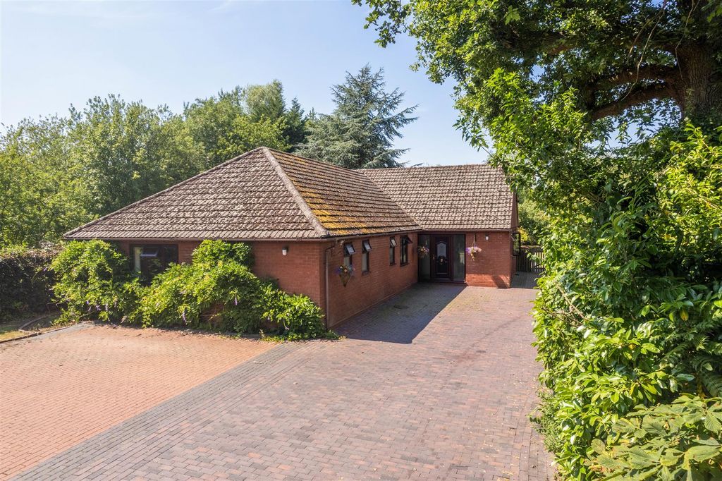 Property photo 1 of 36 Dji_0862.Jpg
