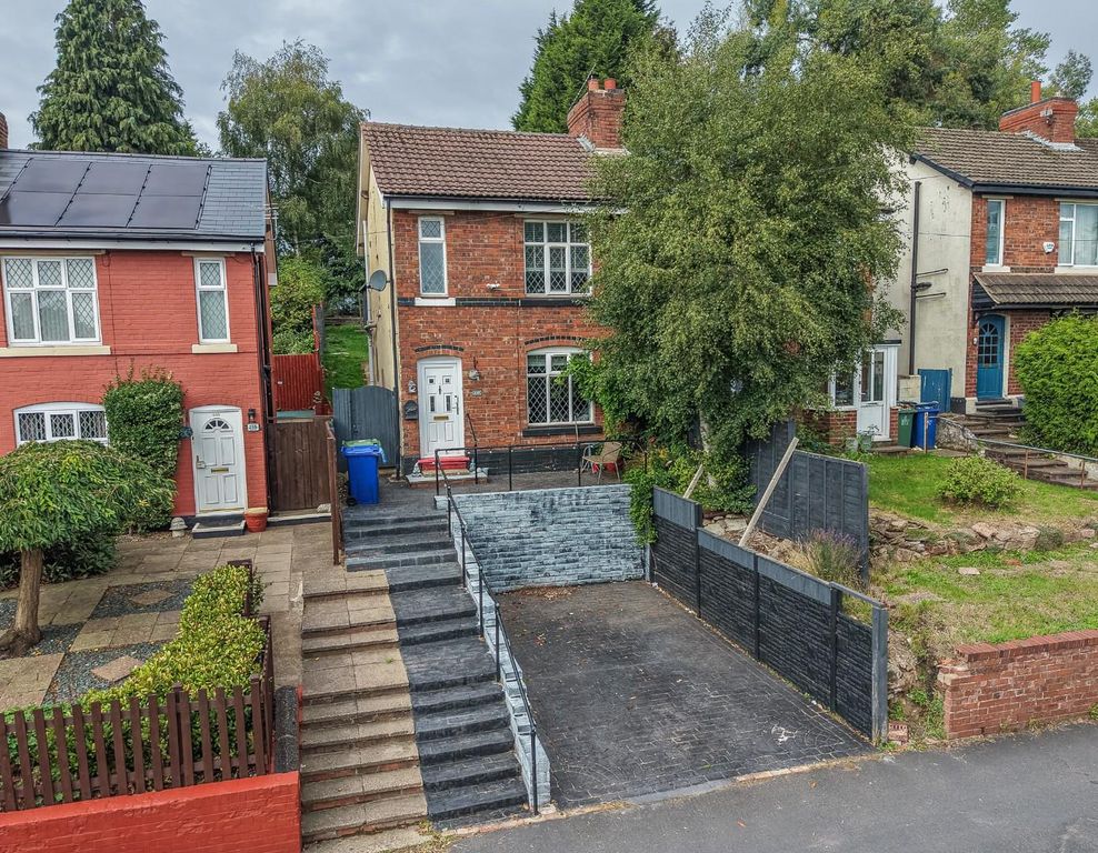 Property photo 1 of 31 Dji_Fly_20260910_105852_0276_1789051856177_Photo.J