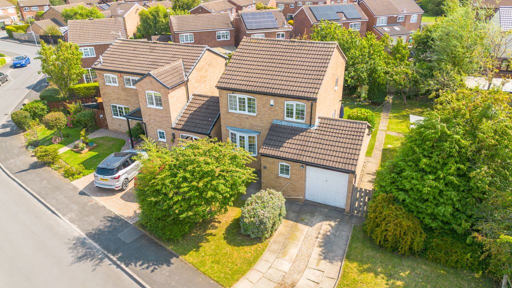 Property photo 1 of 19 Front_Drone