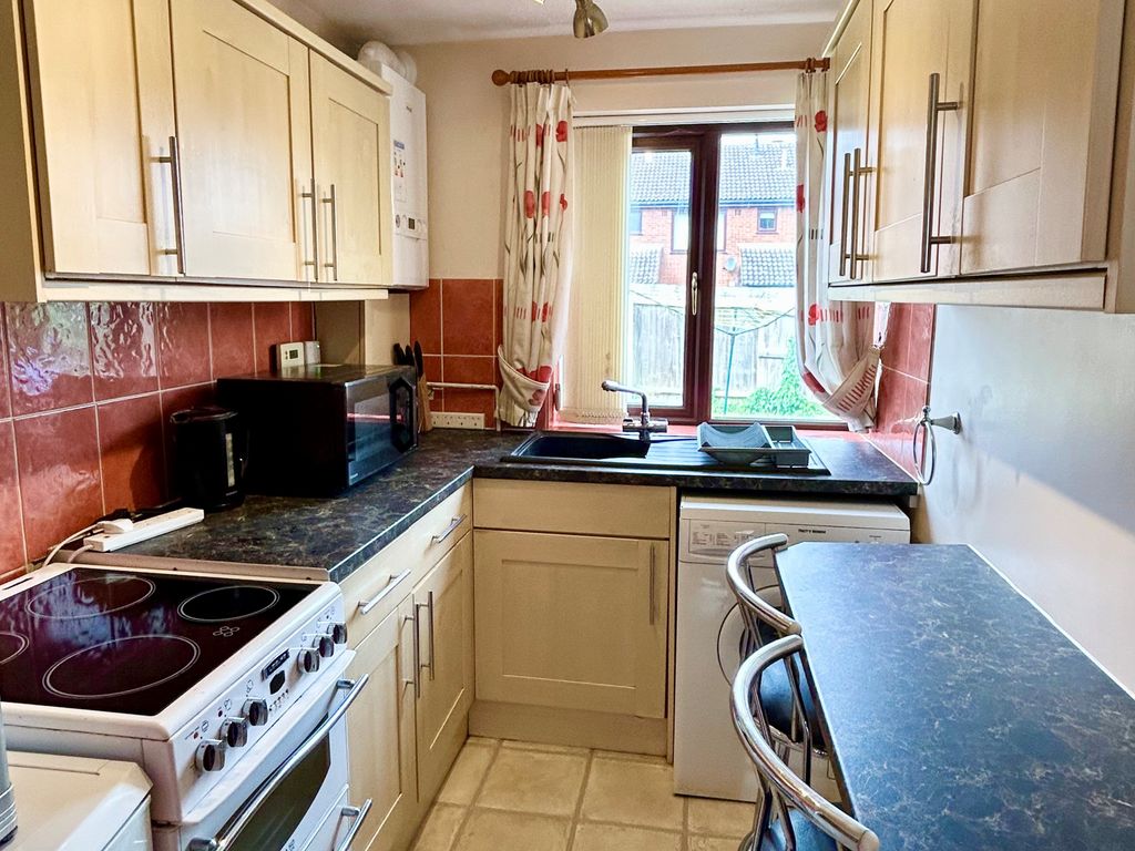Property photo 2 of 9
