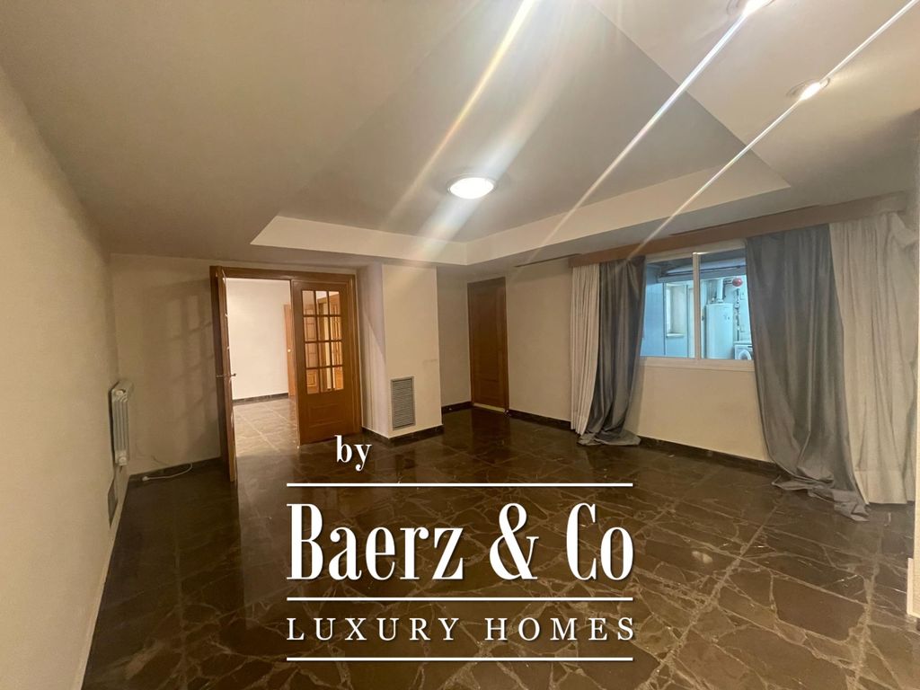 Property photo 3 of 27