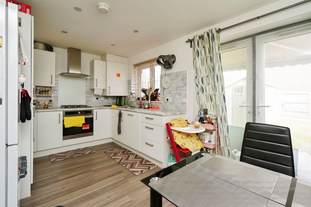 Property photo 2 of 15