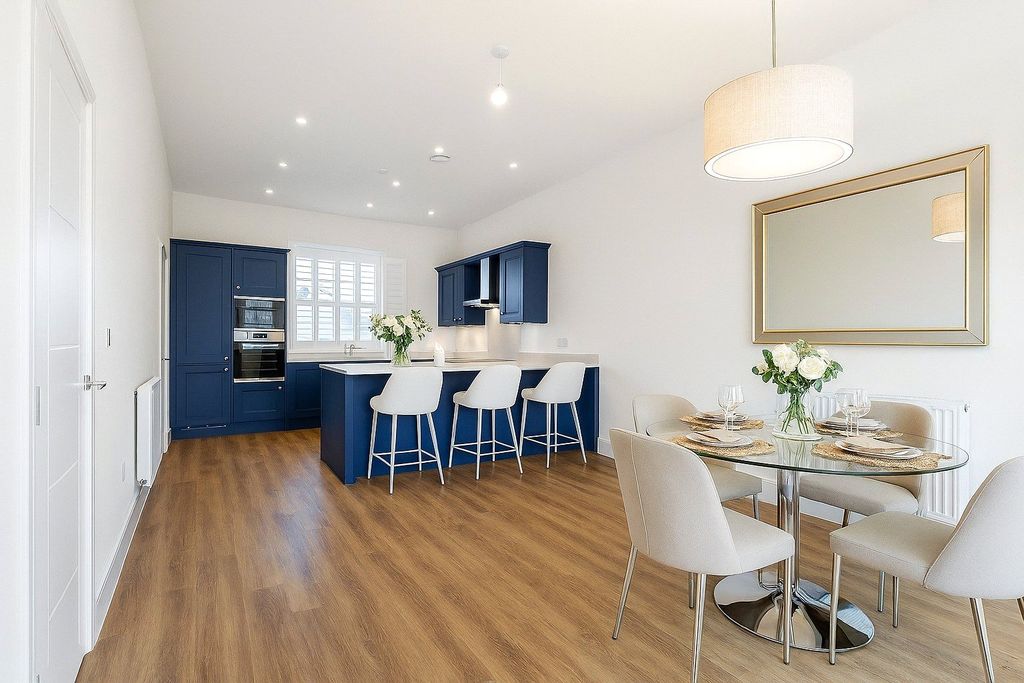 Property photo 1 of 15 Picture No. 52