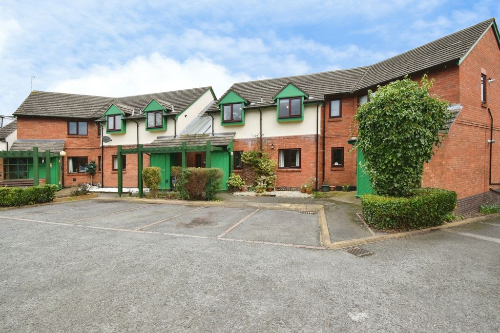 Property photo 2 of 15 Pbox-Img.Jpg