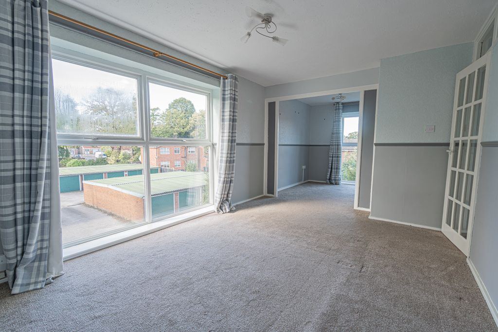 Property photo 2 of 13 20250930-Dsc0666620250930