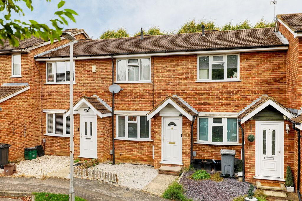 Property photo 1 of 10