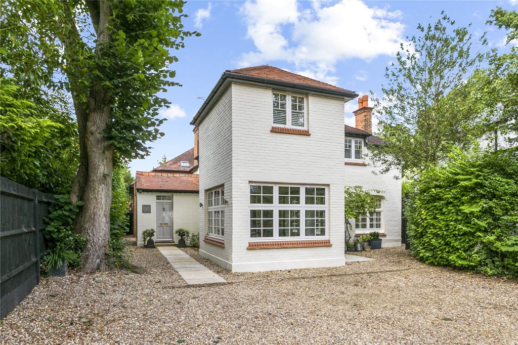 Property photo 1 of 13 Picture No. 02