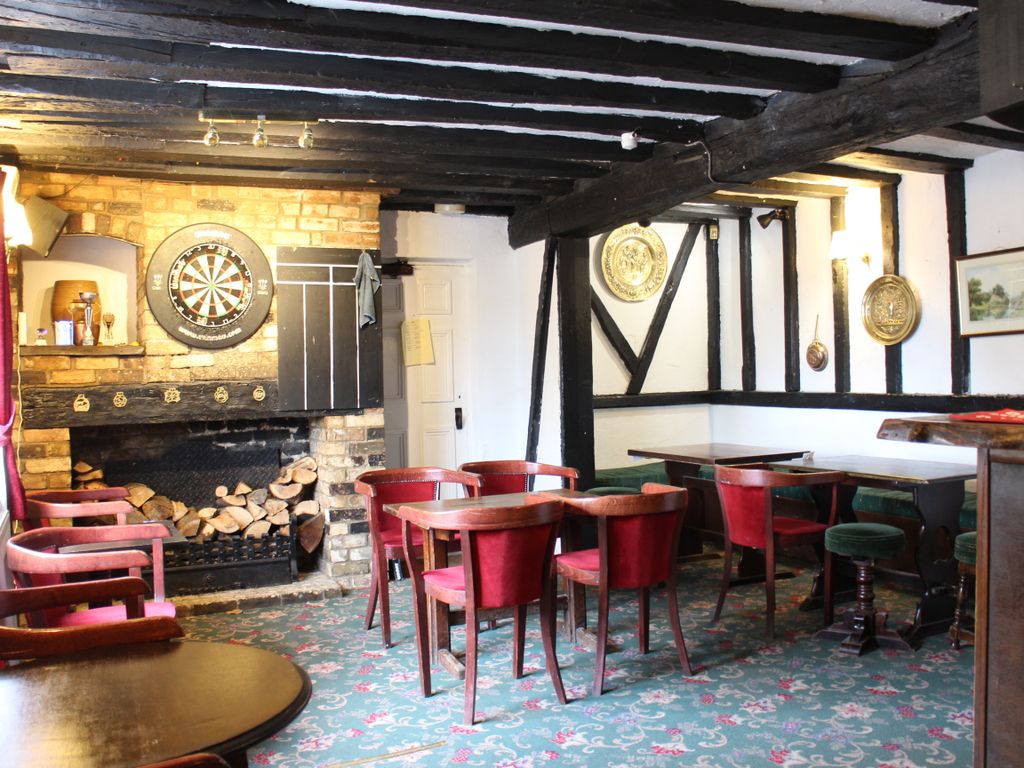 Property photo 3 of 8