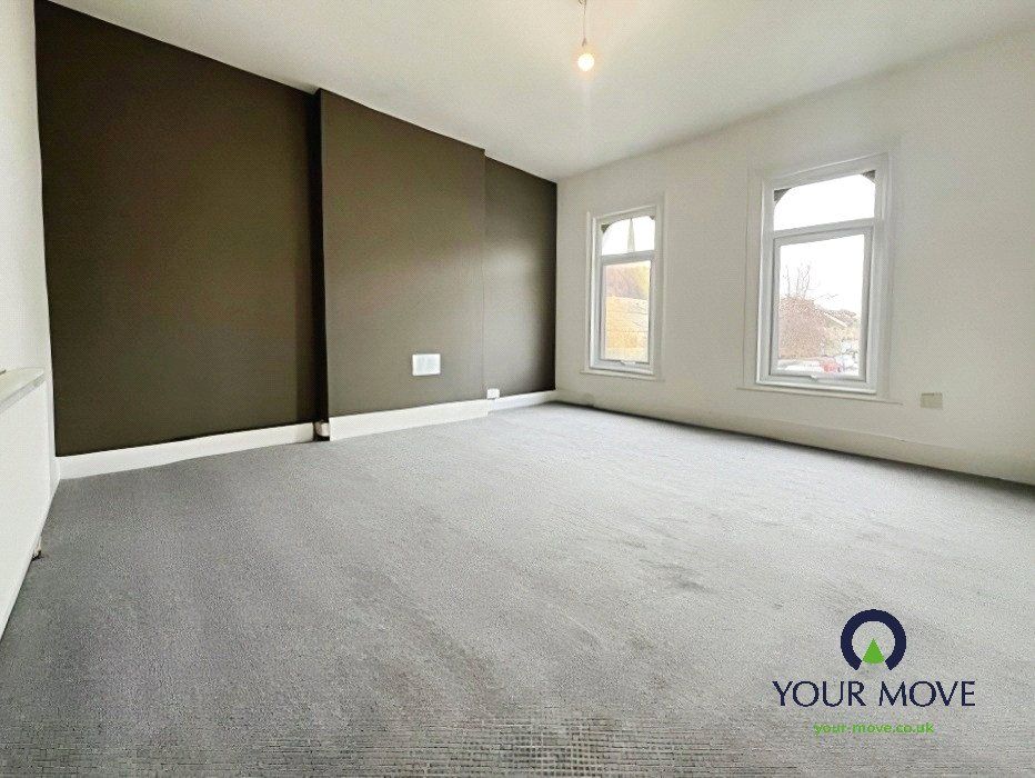 Property photo 2 of 6 Picture No. 02